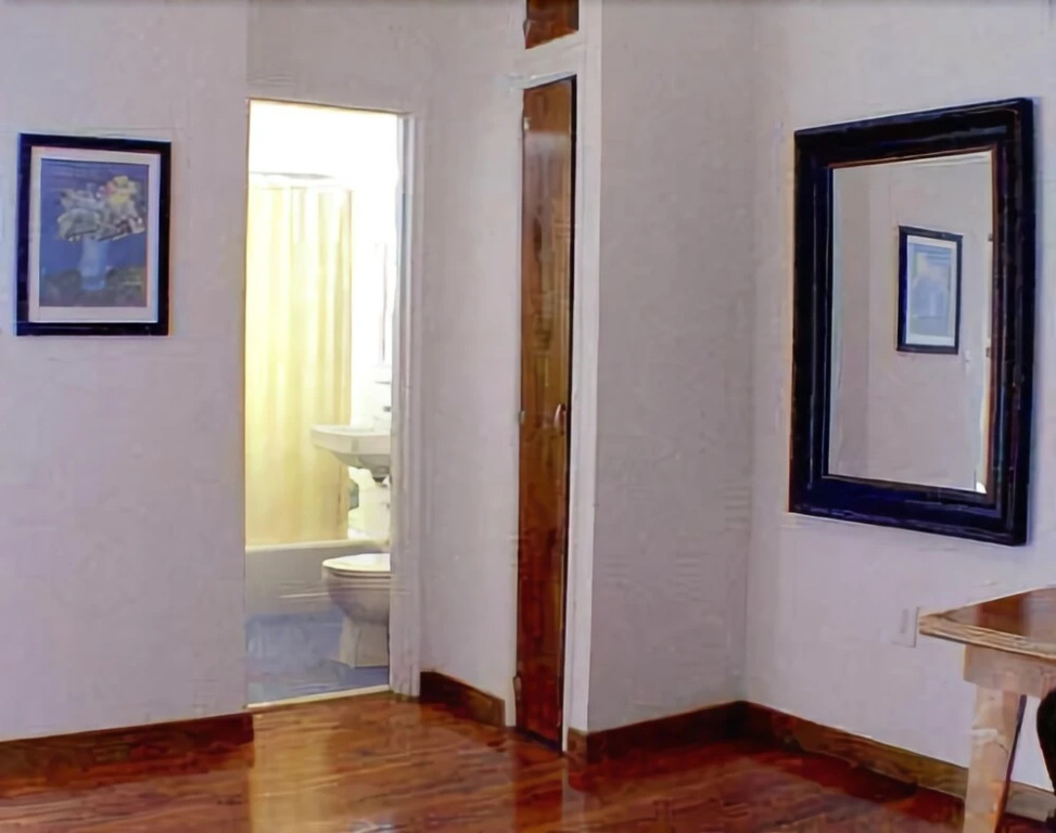 Sherbrooke All Suites Hotel