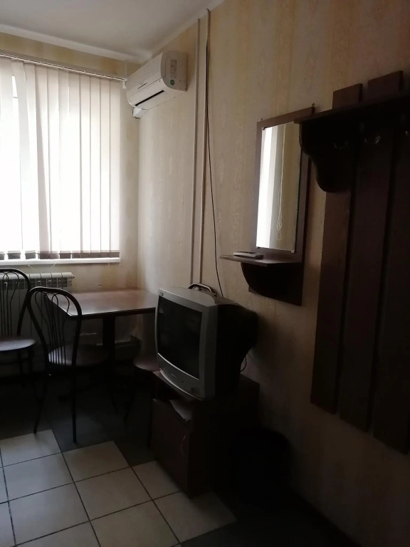 Евролюкс