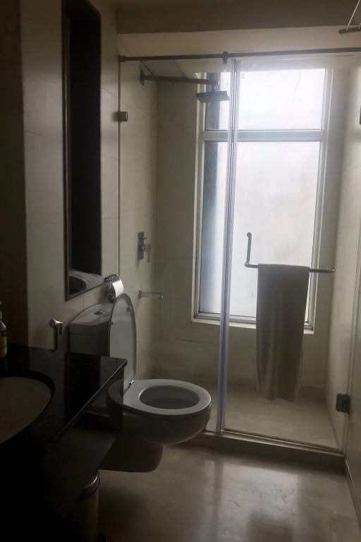 Madhuban Hotel , New delhi