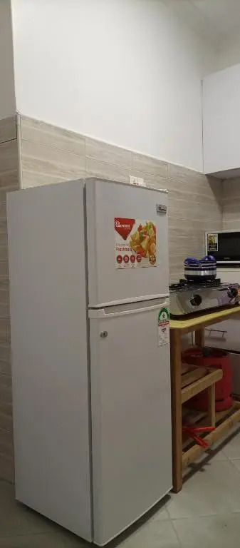 Ann's Studio 2