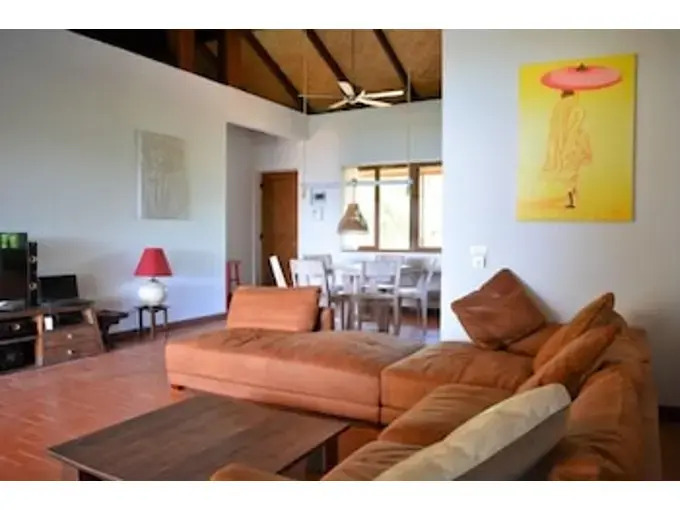Baan Luang Koh Lanta