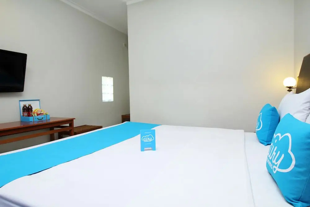 Hotel Minahasa
