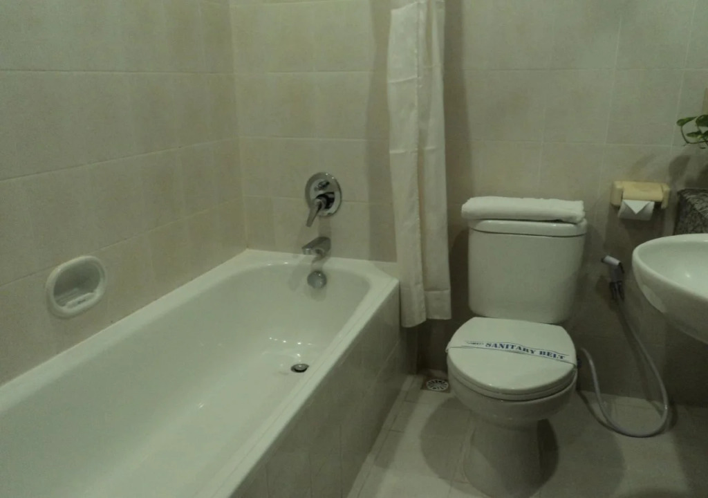 Narita Hotel Tulungagung