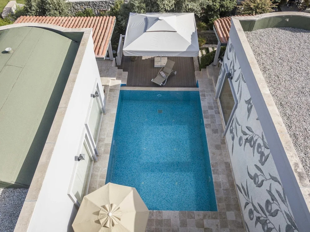 Villa Olivia