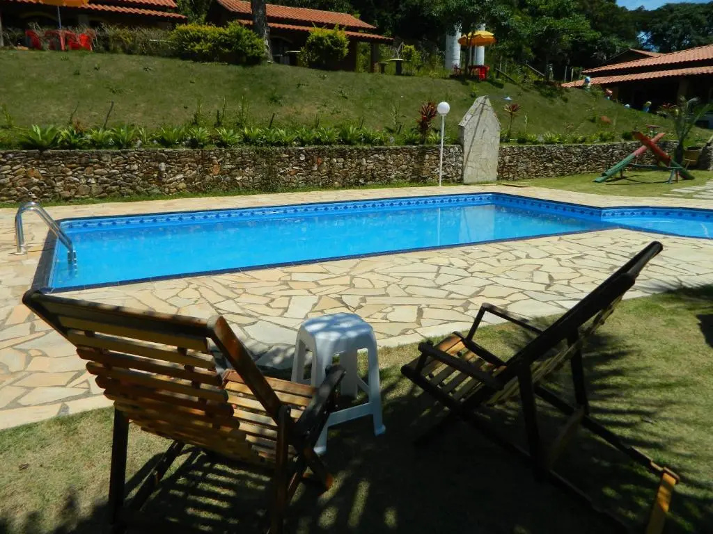 Pousada Caruaru