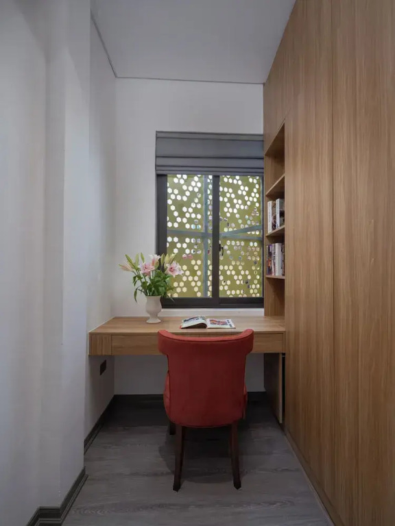 Minerva Aparthotel Hanoi