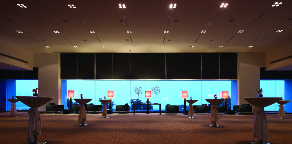 G Hotel Gurney