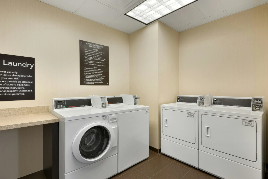 Homewood Suites Mobile
