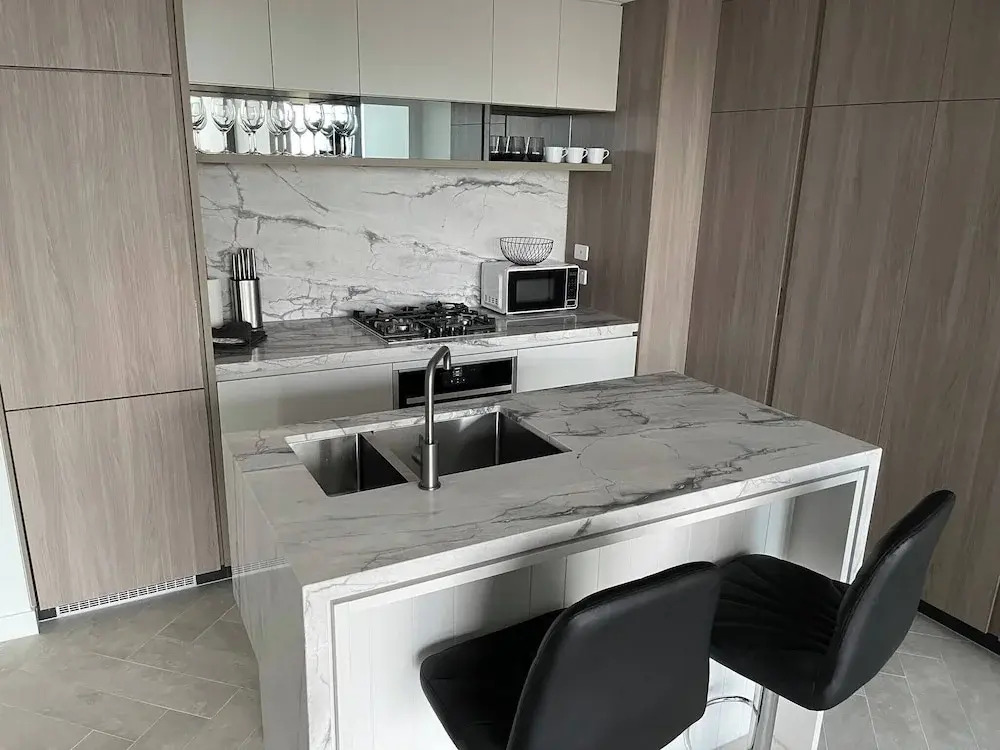 Avani Living Queens Wharf Residences