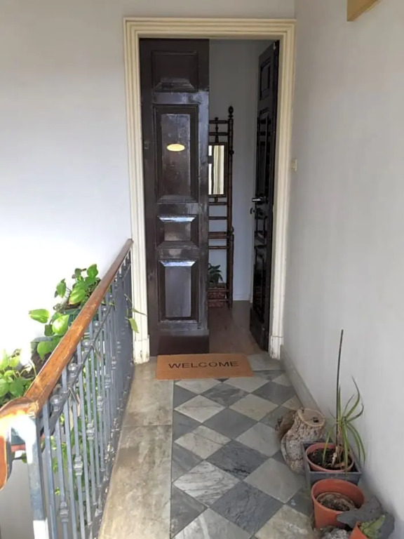 The Artists Home Catania Centro