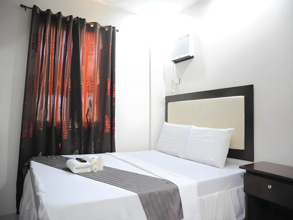 Coron Paradise Bed & Breakfast