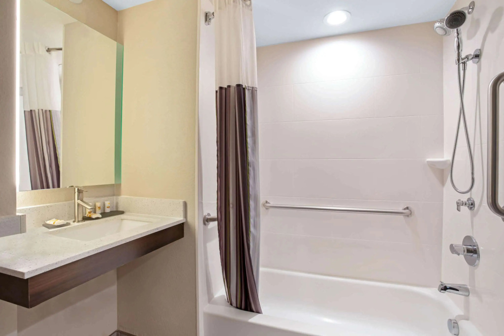 La Quinta Inn & Suites by Wyndham Denver Aurora Medical