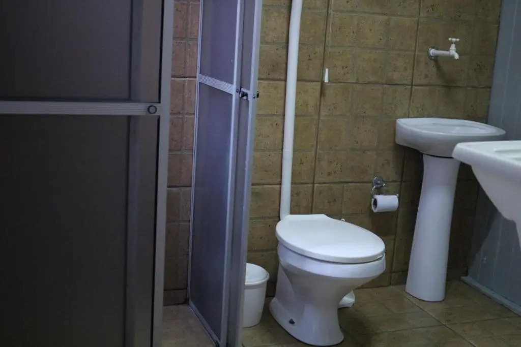 Apartamento Dois