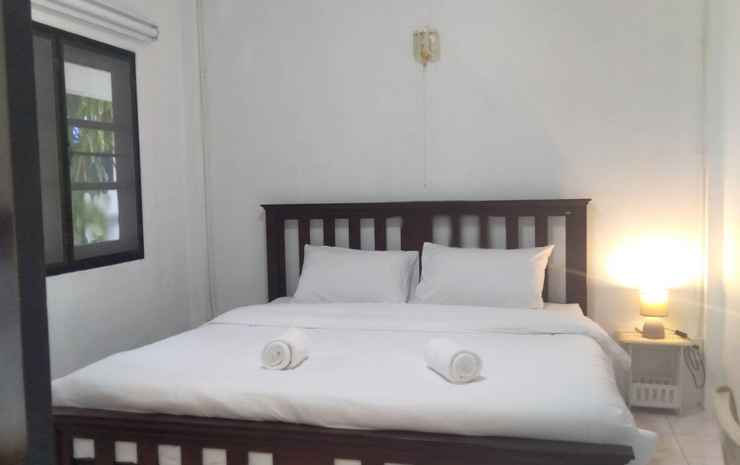 LayTrang Pakmeng Marina Spa and Resort