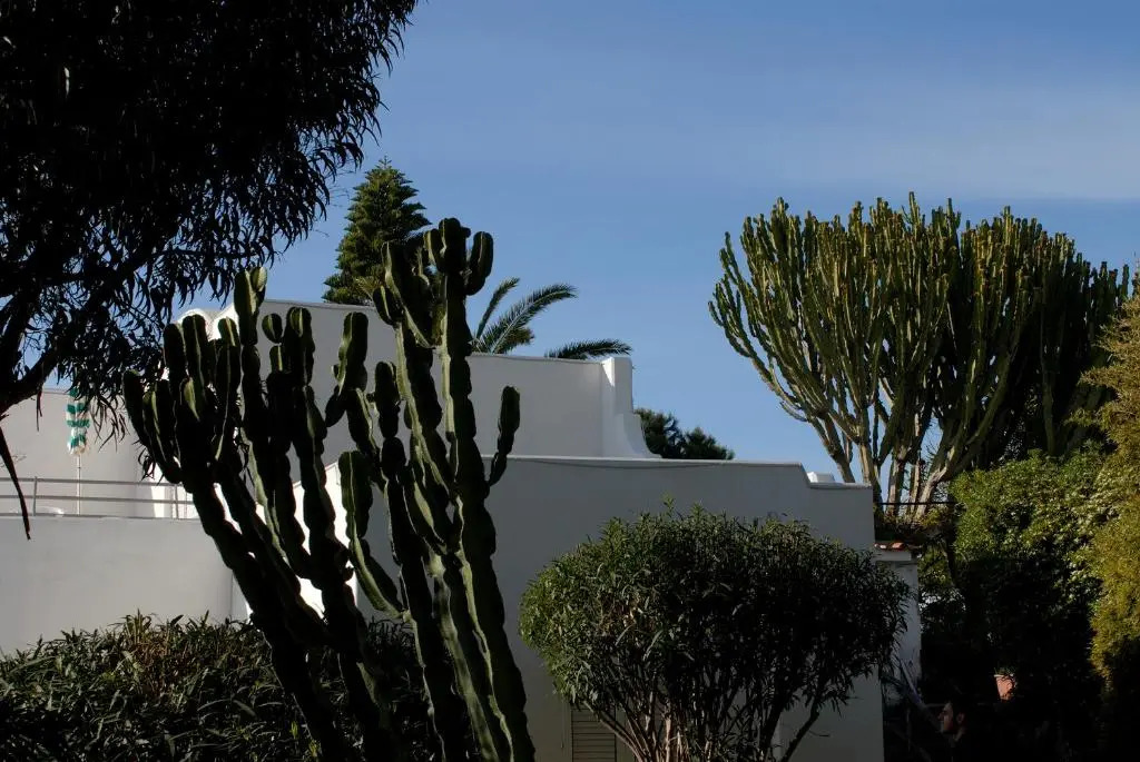 Hotel Terme Villa Teresa