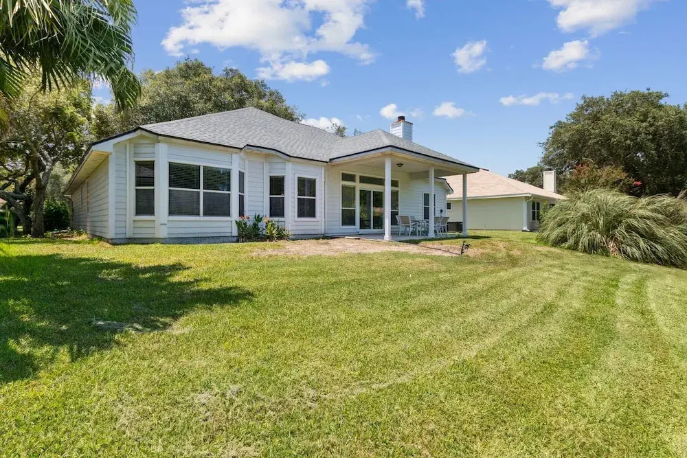 2888 Tidewater Drive