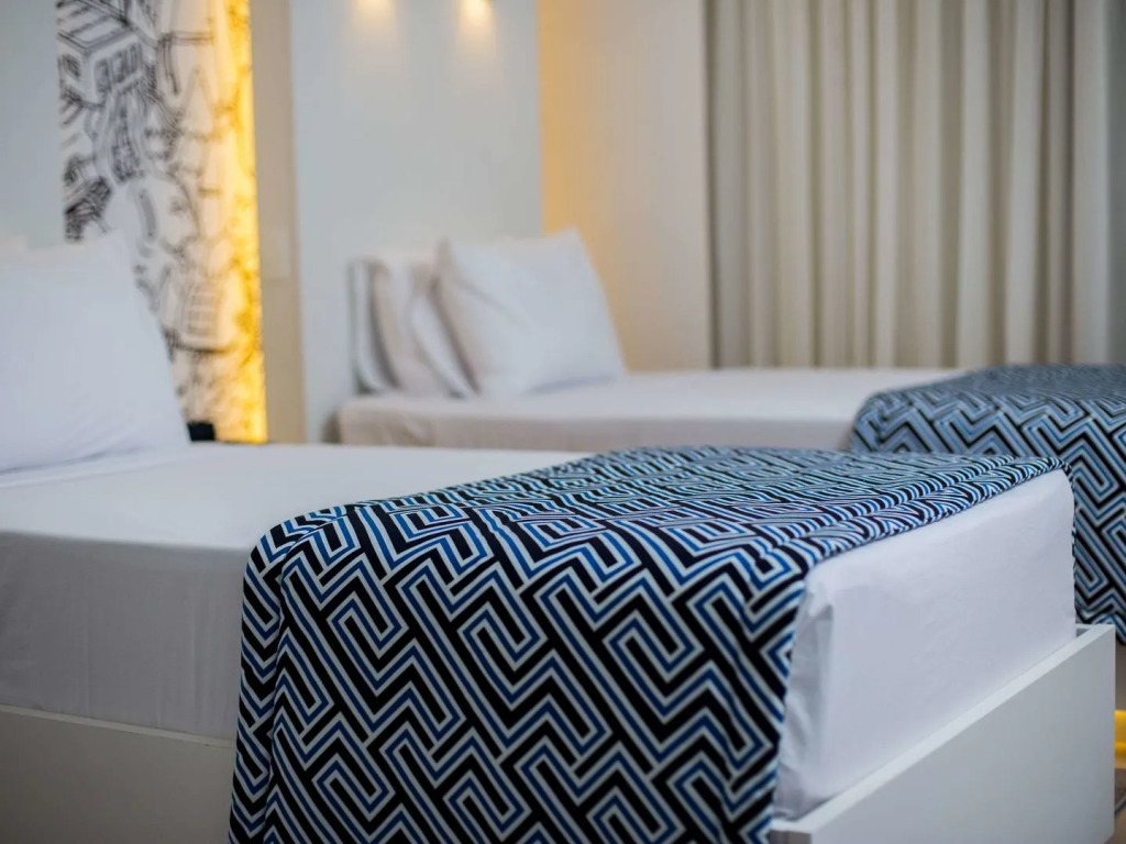 ibis Styles Parauapebas