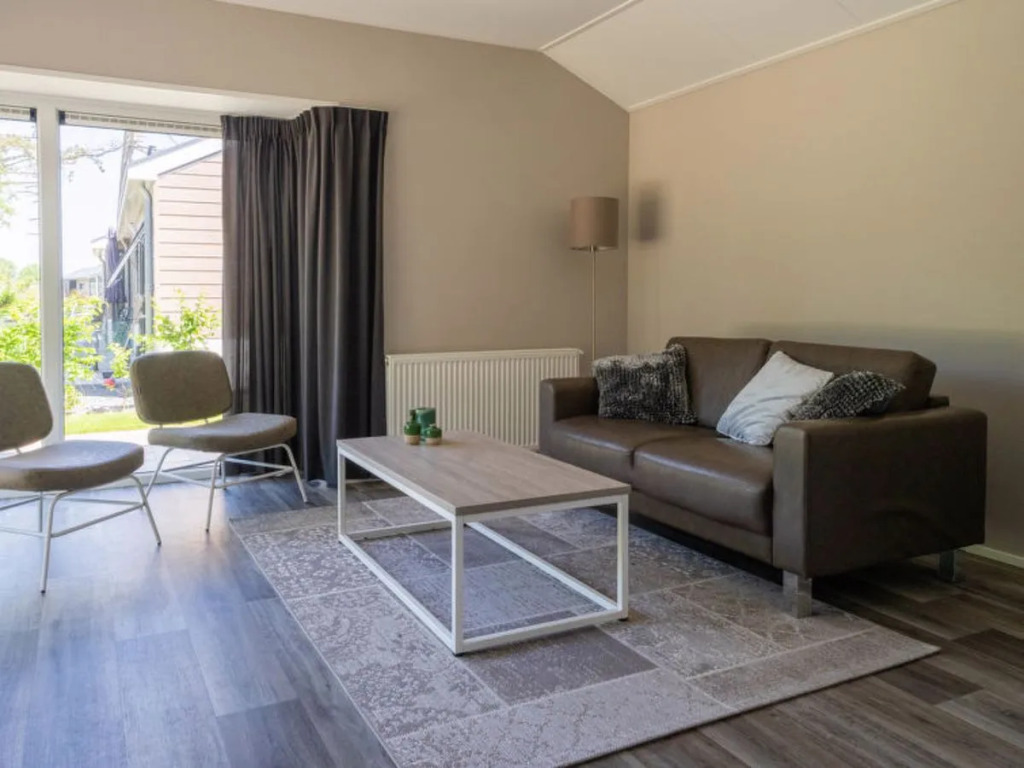 EuroParcs Resort Veluwemeer 32542