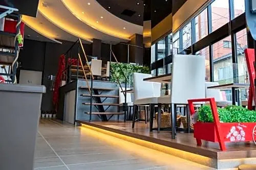Hotel KOH Asakusa - Vacation STAY 89189v