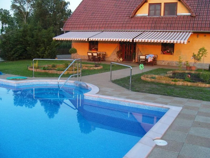 BB Boutique Hotel