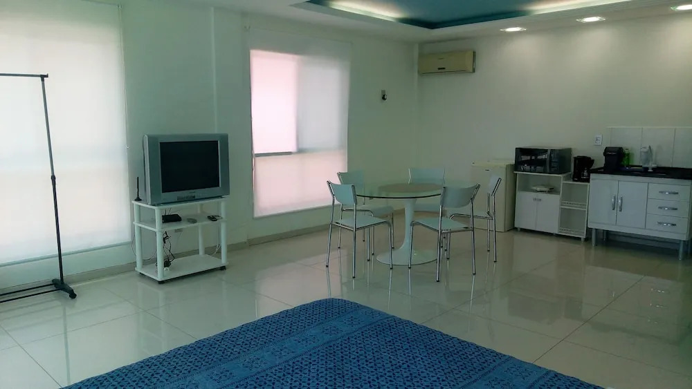 Loft Maravista