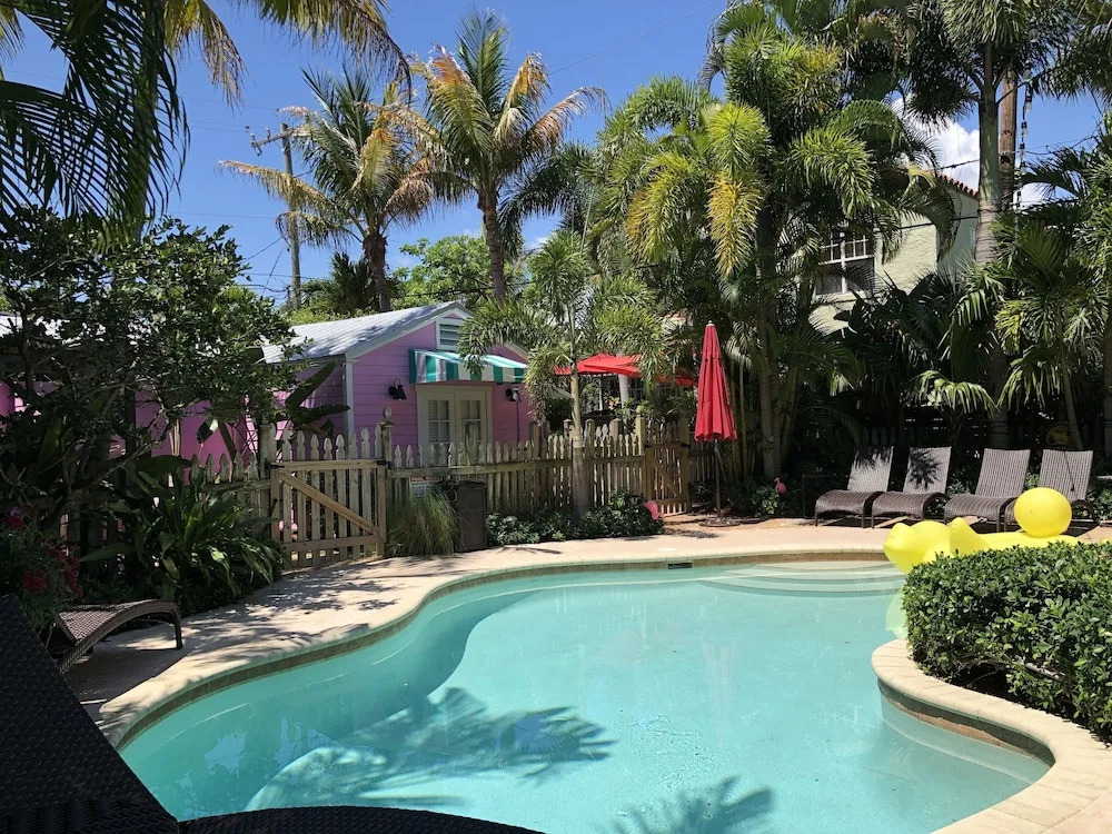 Casa Grandview Vacation Rentals