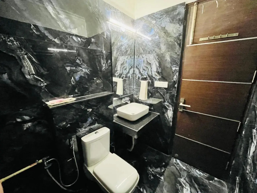 Dayal Regency Manesar