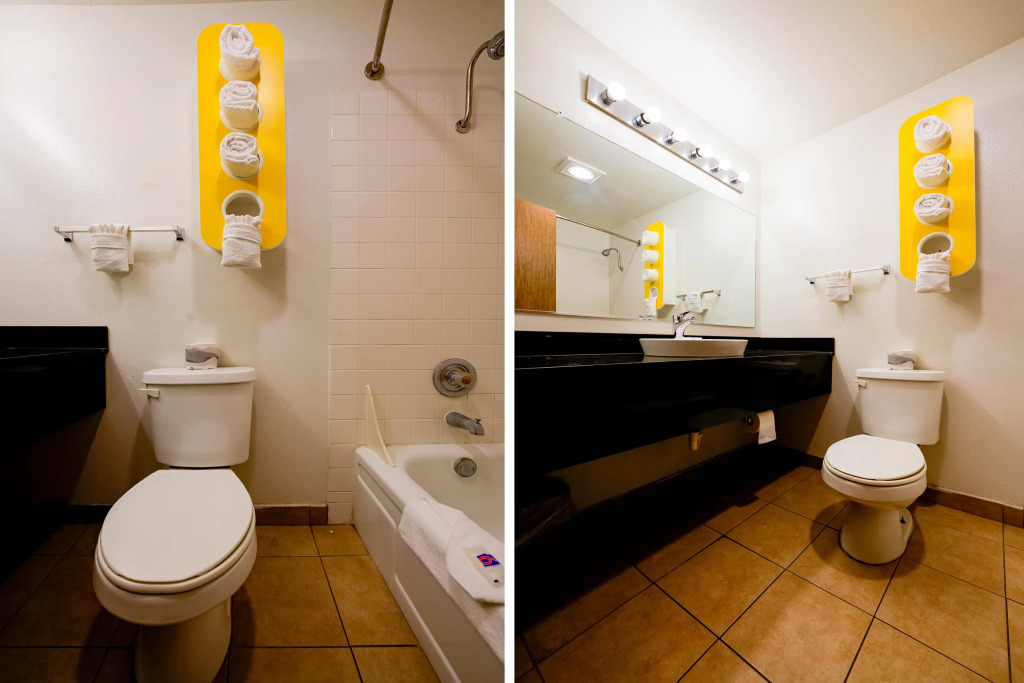 Hermiston Inn & Suites