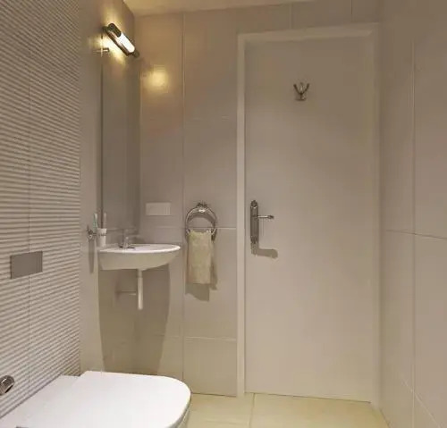 Encore Inn