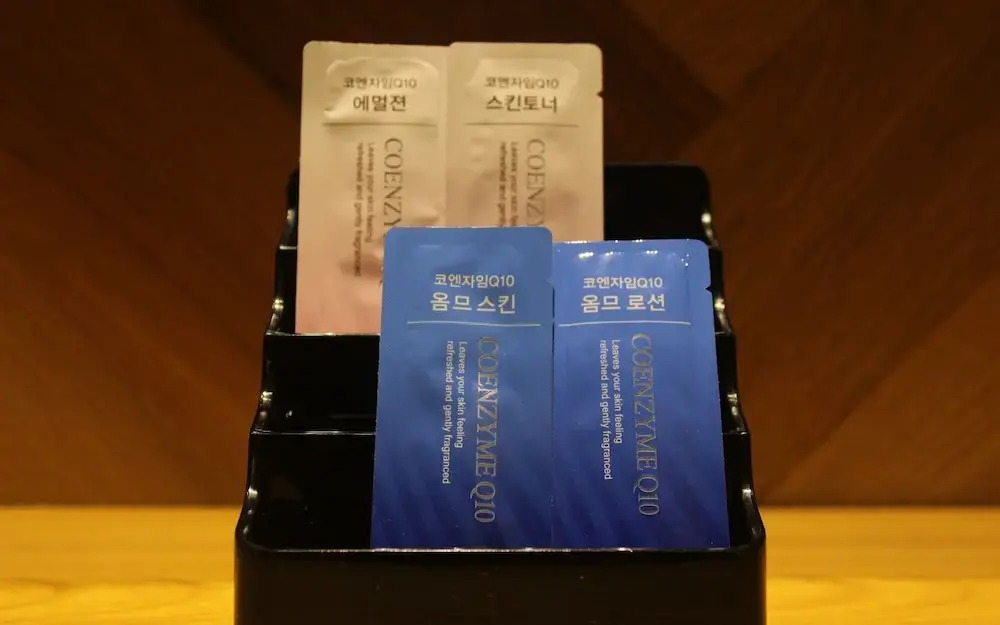 Yangsan the Hotel