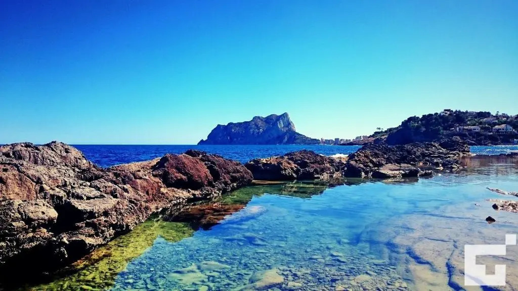 Villa Coral - Grupo Turis