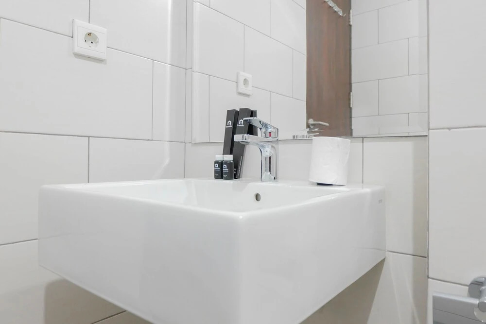 The Good And Modern 2br Lexington Apartment