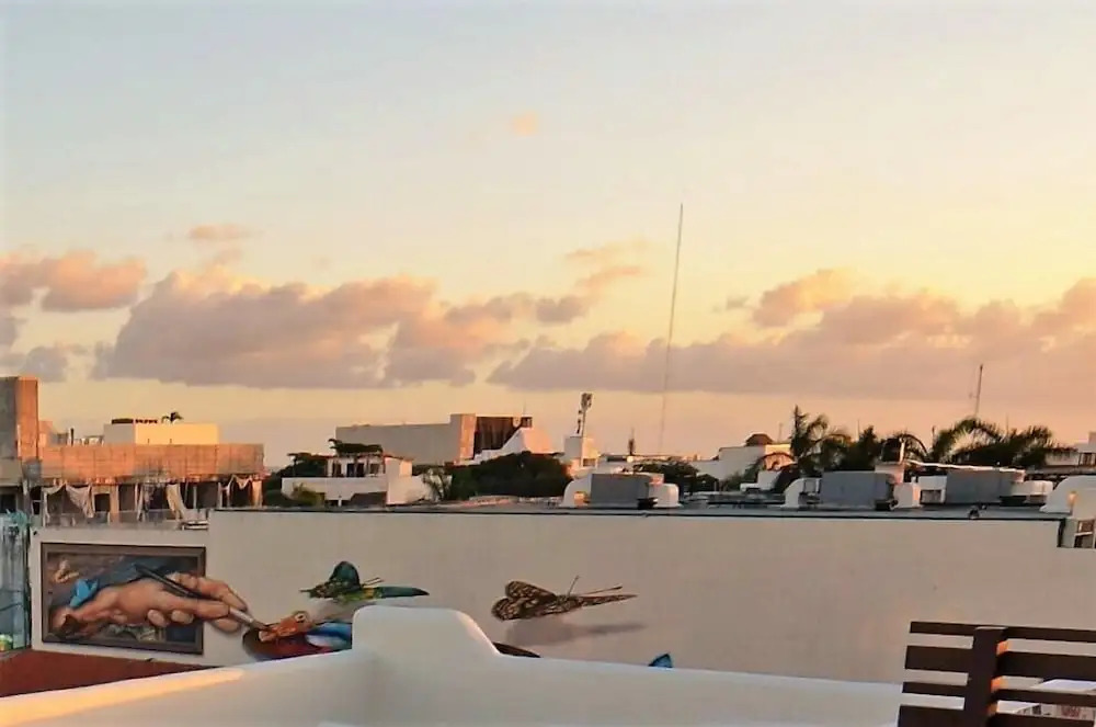 Carmen Sol Rentals Apartamentos