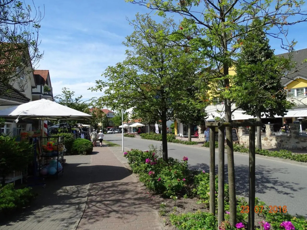 Galerie am Hafen