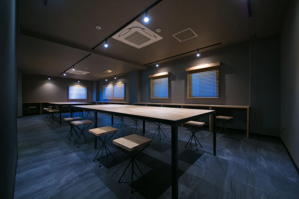 HOTEL 910