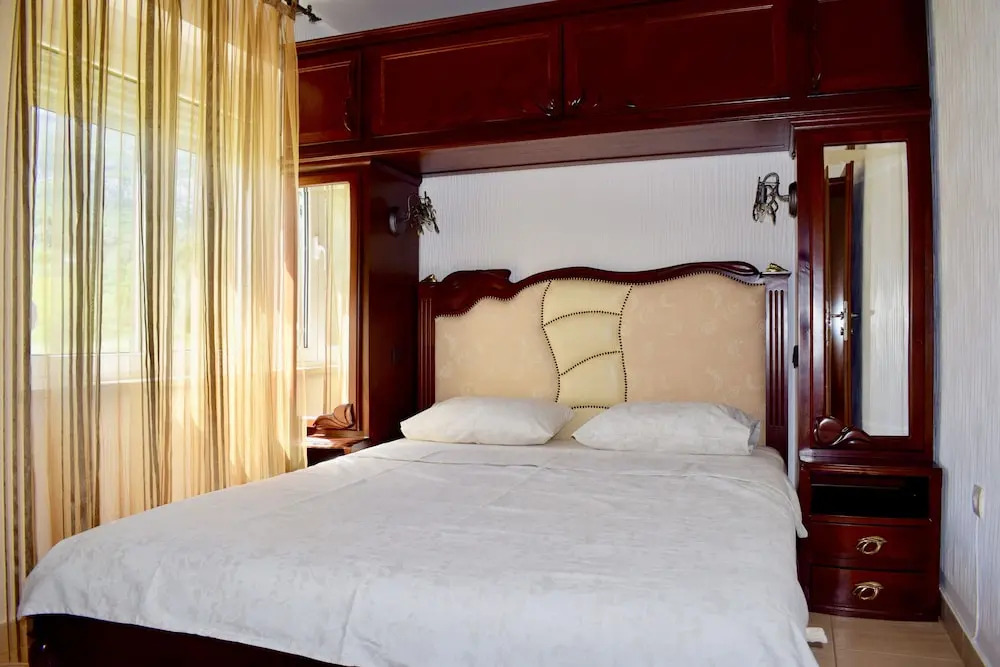 Apartments Villa Marija