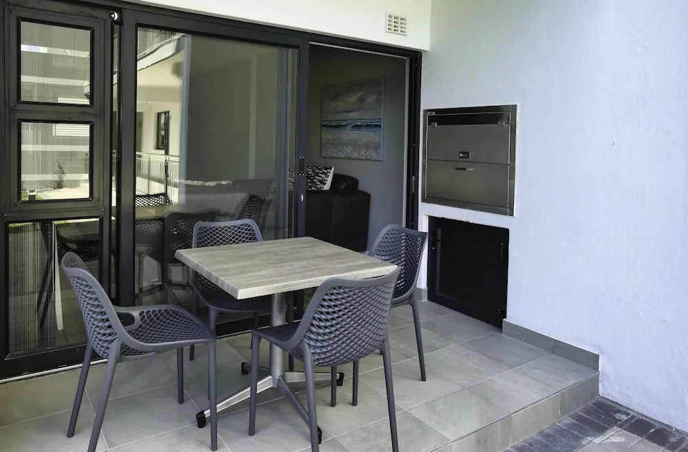 Nivica Lifestyle Living 19, Langebaan 4-Sleeper