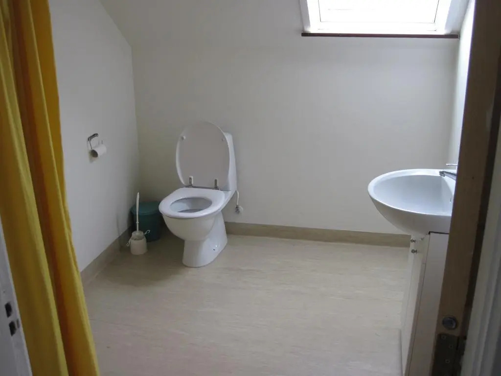 Turisthotellet
