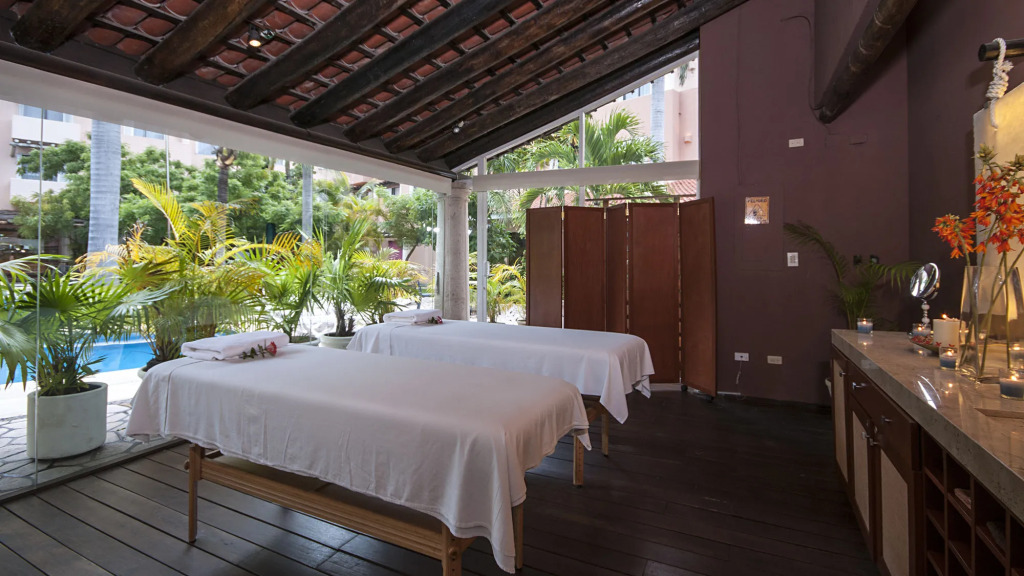 Holiday Inn Ciudad Del Carmen by IHG