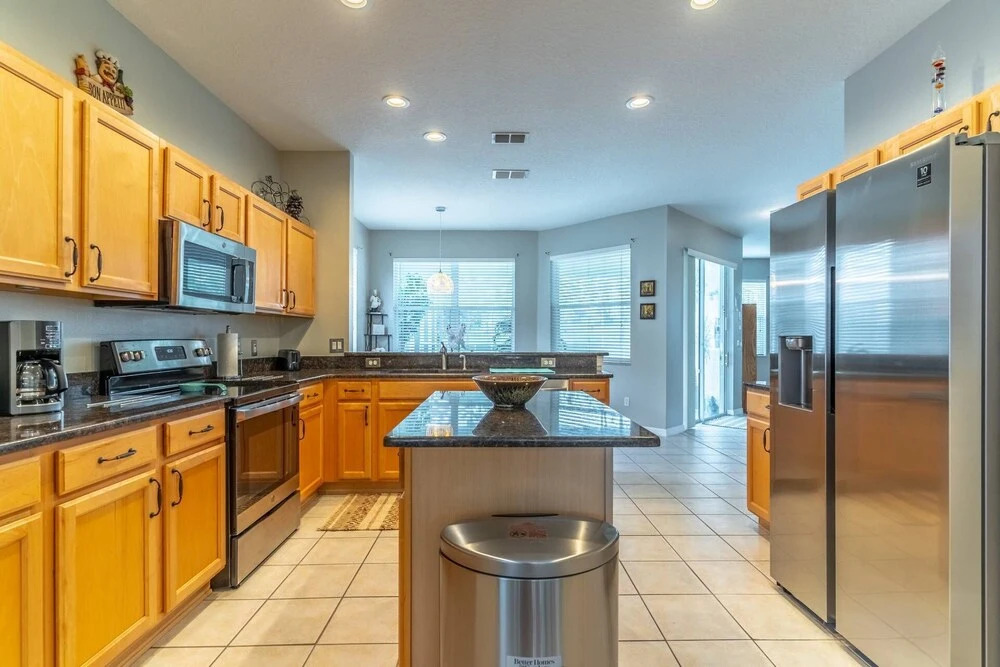 446 Highlands Reserve