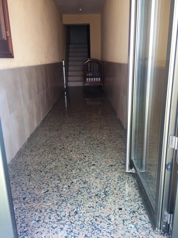 Apartment With 3 Bedrooms in Laxe, With Balcony - 80 m From the Beach