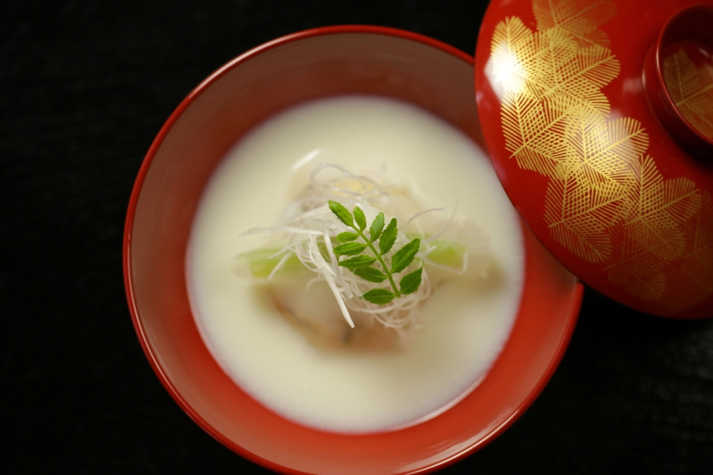 Kansuirou