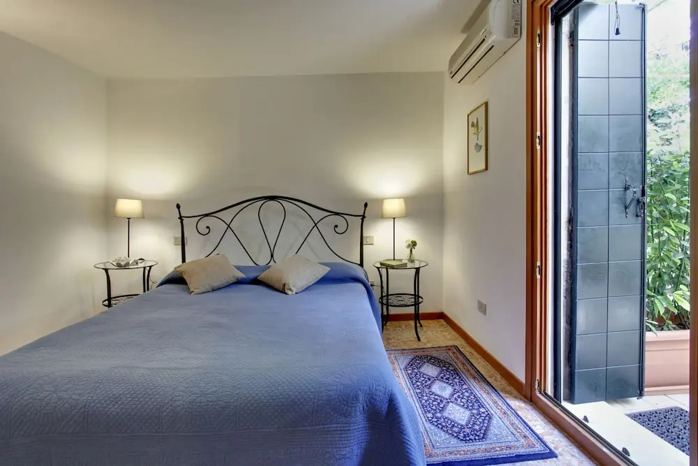 Grimaldi Apartments - Ca Bembo
