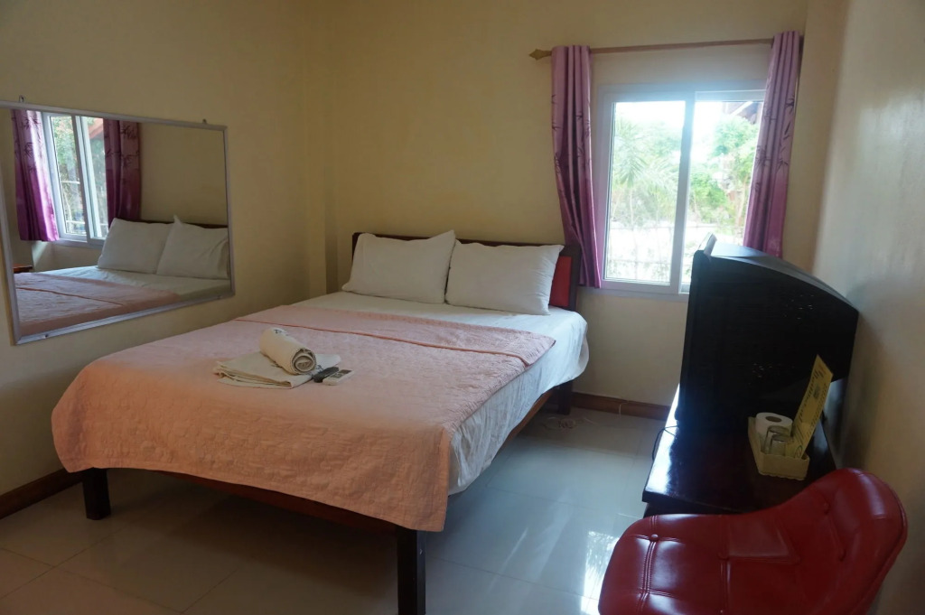 Zaleena Grand Hotel