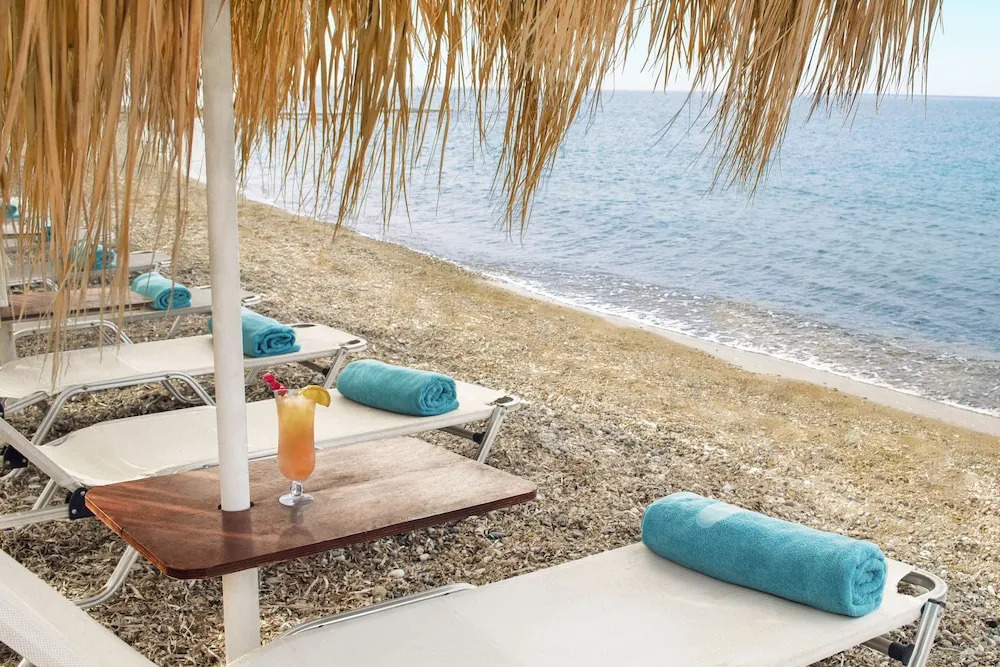 Aphrodite Hills Rentals - Apartments