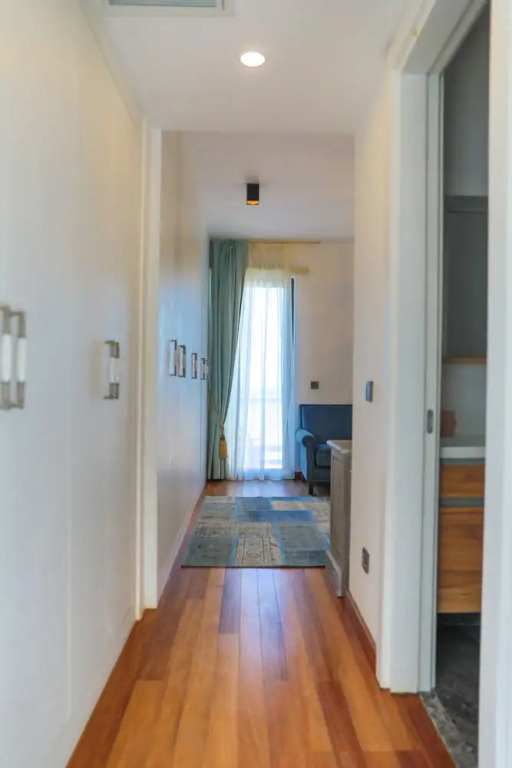 Villa 3 Bedrooms with Private Pool