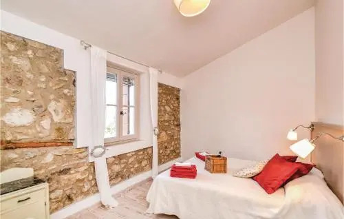 Apartment Casa Maria