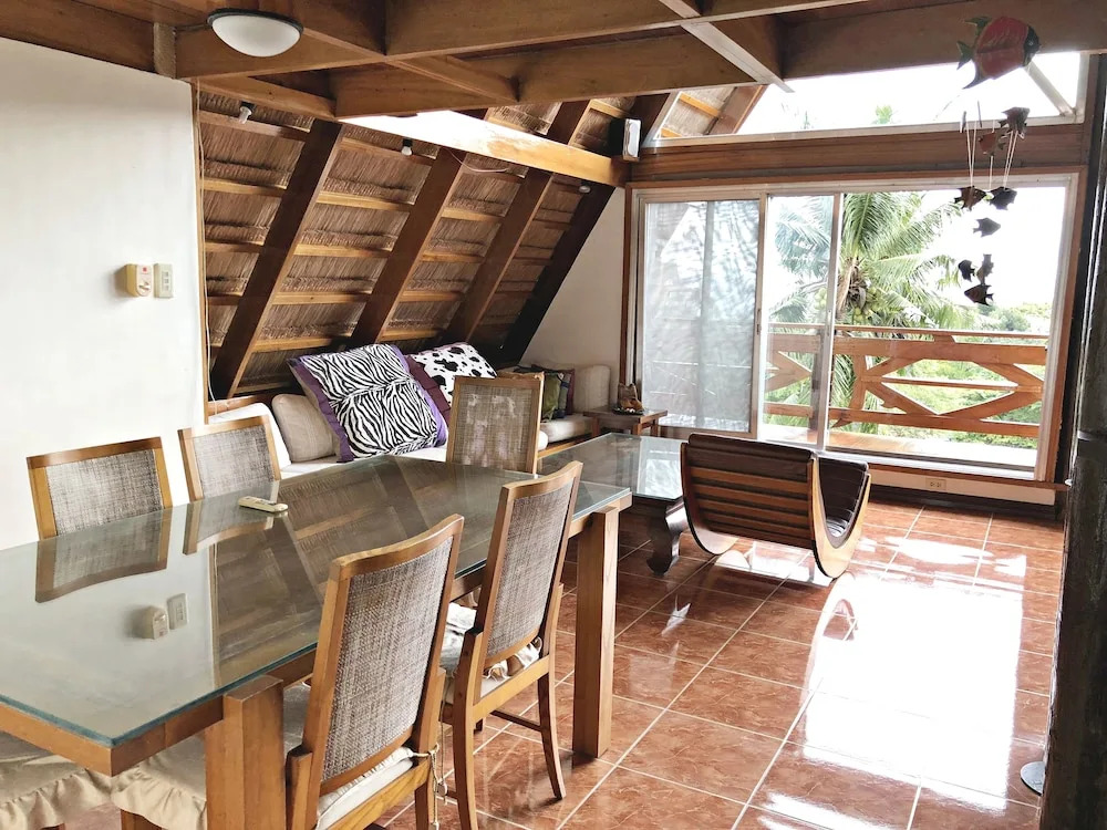 Waimea Luxury Houses - Adults Only