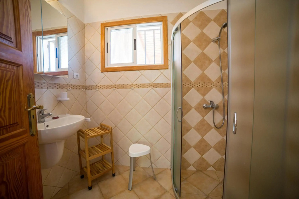 Casa Arándano