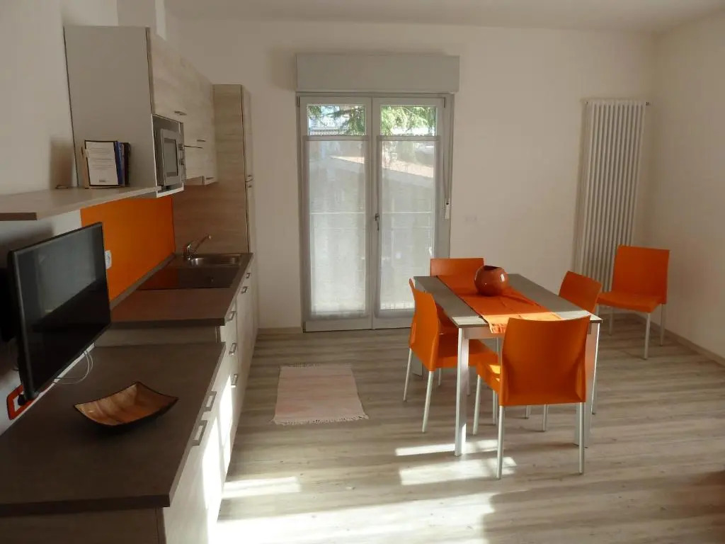 Casa Gemma